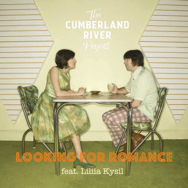 Looking For Romance
