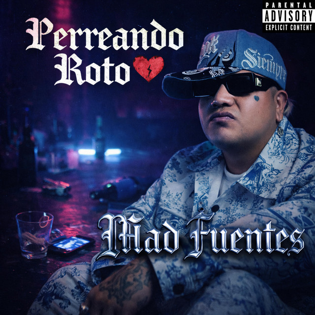 Feminista cover art