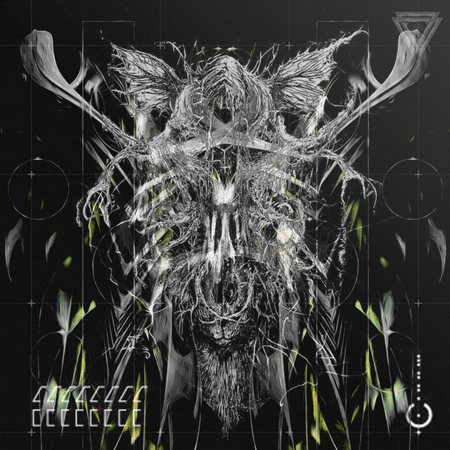 EXPULSE cover
