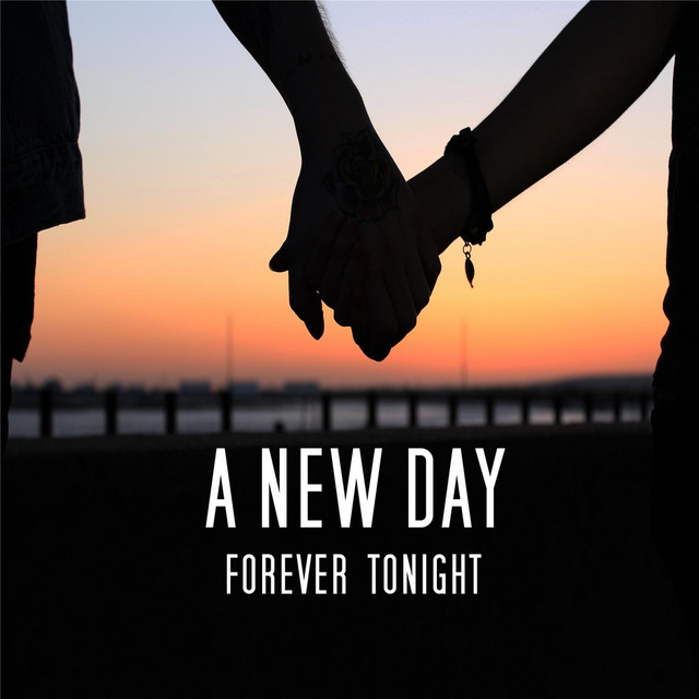 A New Day