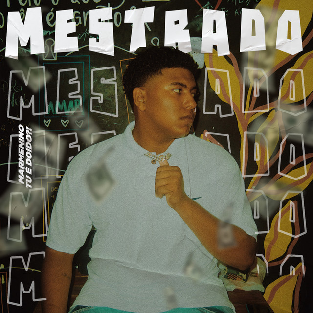 Mestrado