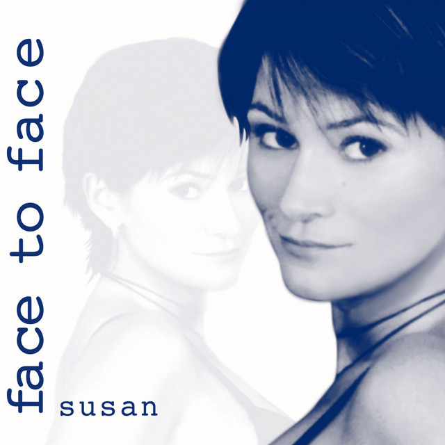 Susan | Spotify