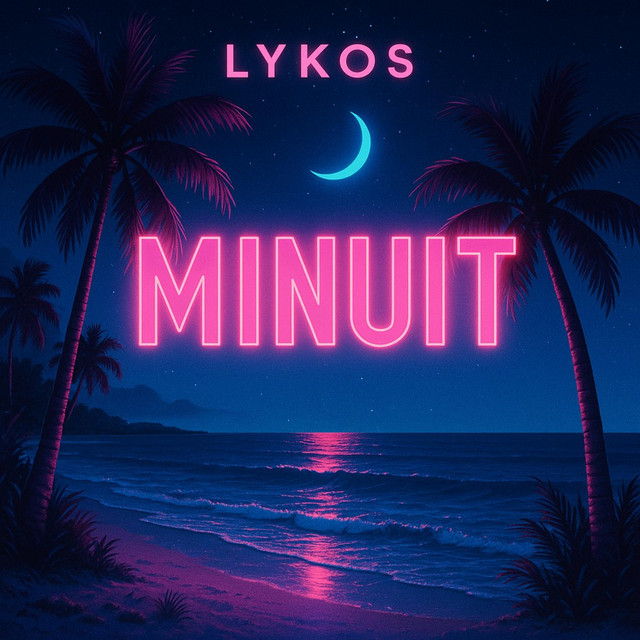 Minuit
