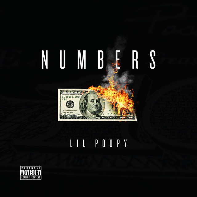 Numbers