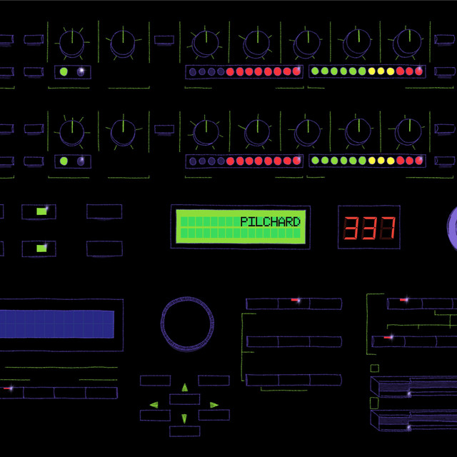 337 cover