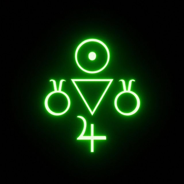 SEMILLAS cover art