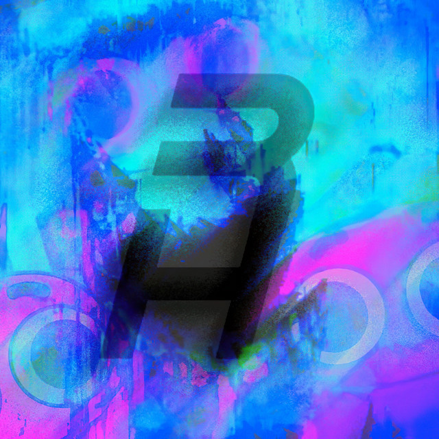 DemoBox, Vol. 1 cover art