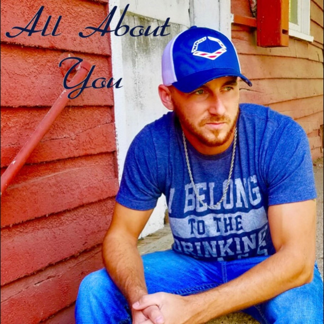 All About You