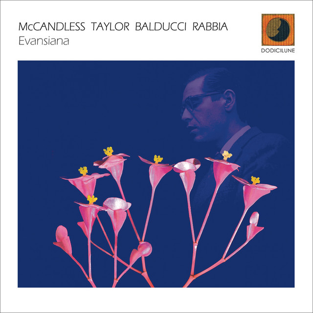 Paul McCandless Photo