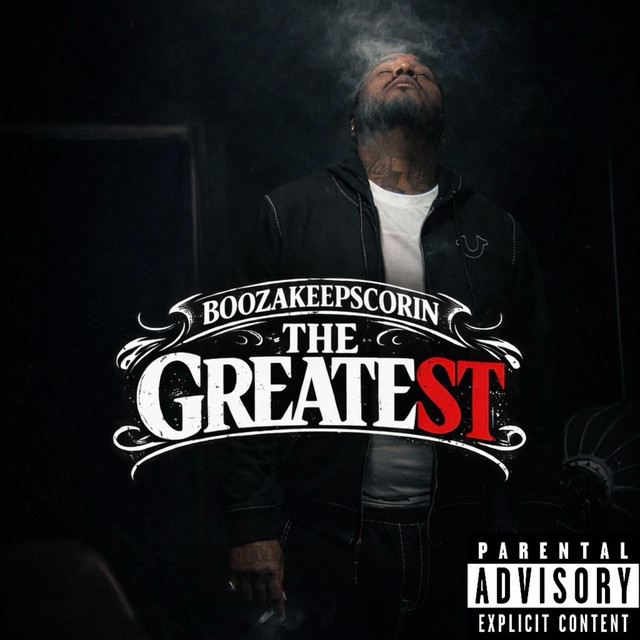 Fly Gangsta cover art