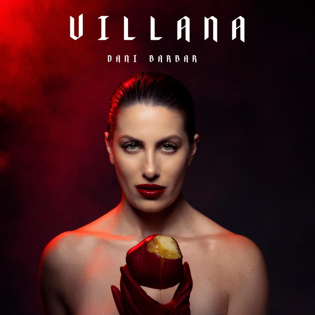 VILLANA