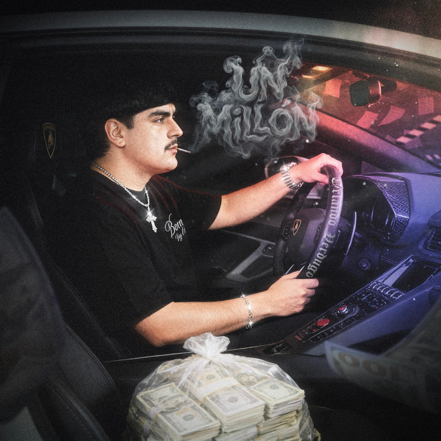 Un Millon