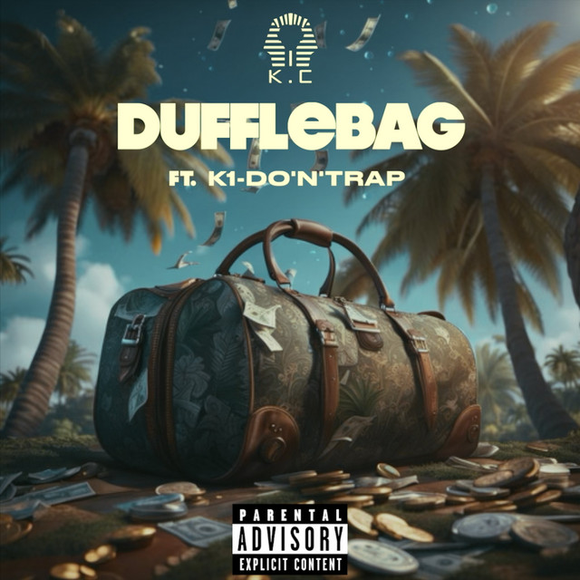 Dufflebag