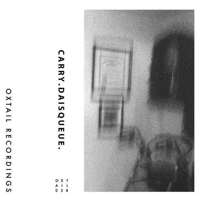 Bethel cover art