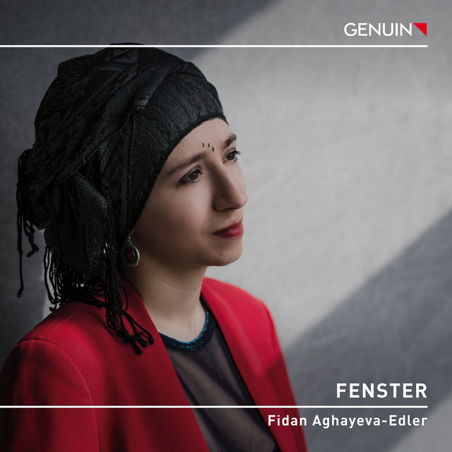 Fenster