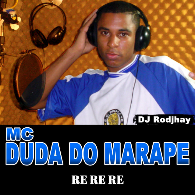 Ré Ré Ré