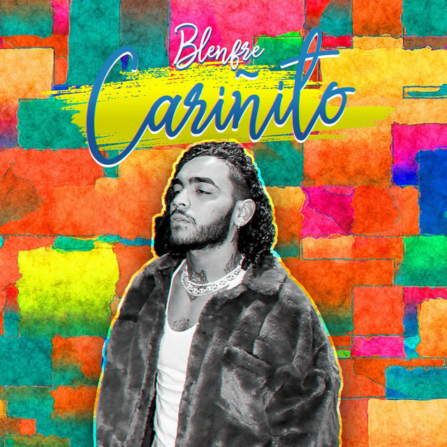 Cariñito