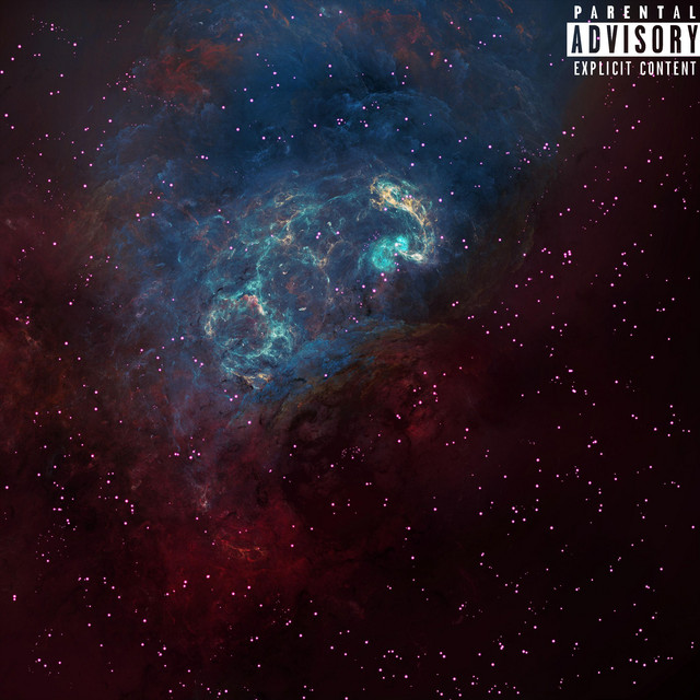 SLICE! cover art