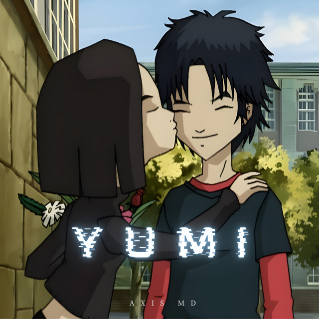 Yumi