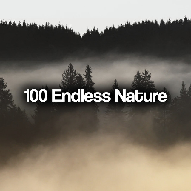 100 Endless Nature - Album by Elements of Nature | Spotify
