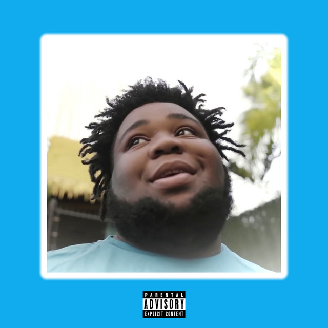 All Week cover art
