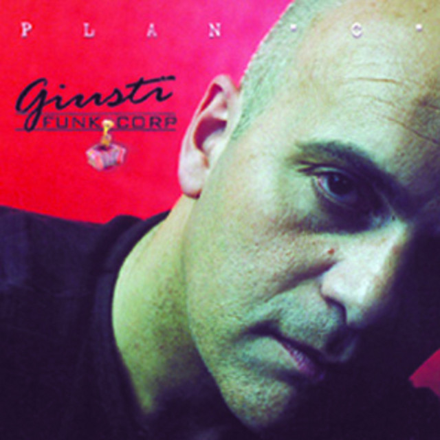Plan C cover art