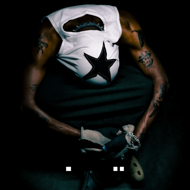 Nachttarief cover art