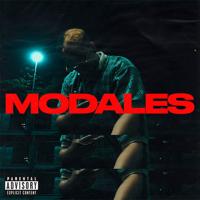 Modales