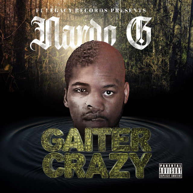 Nardo G | Spotify