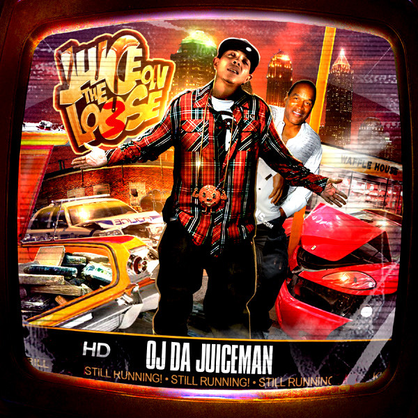 Bricks, Ounces, Deuces - song and lyrics by OJ Da Juiceman | Spotify