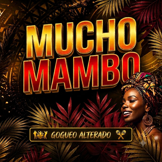 DJ Eduardo Mix