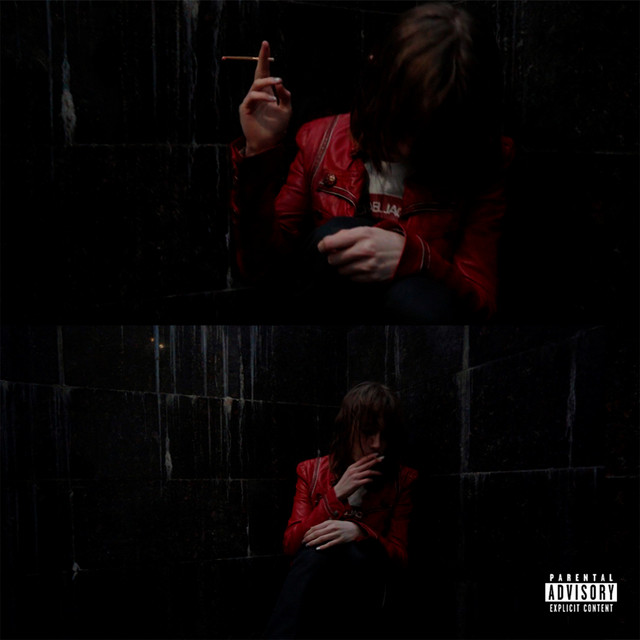 dead soul cover art