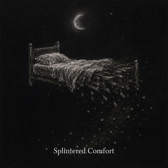 Splintered Comfort