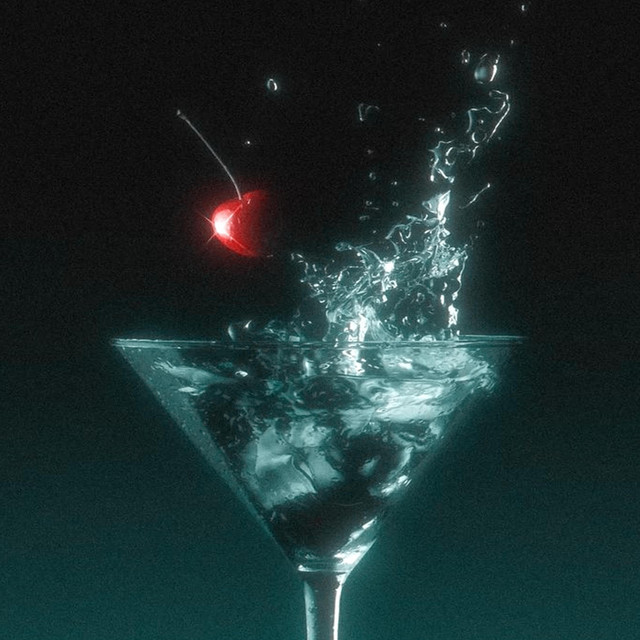 Budapeşte cover art