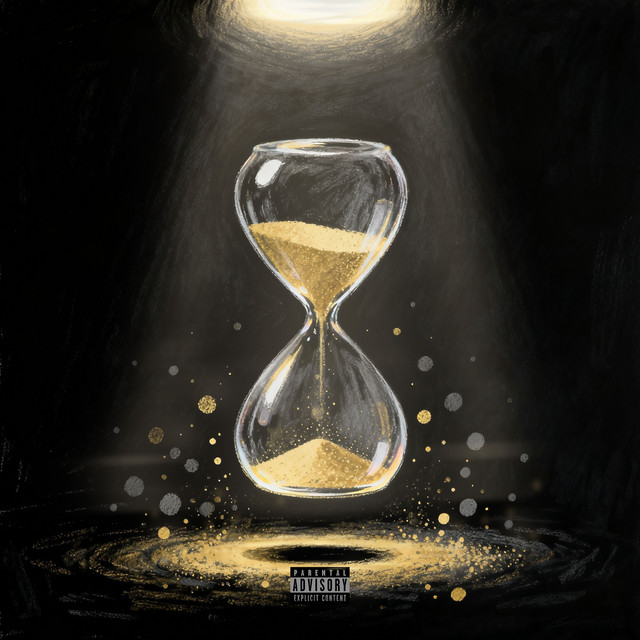 Tempo