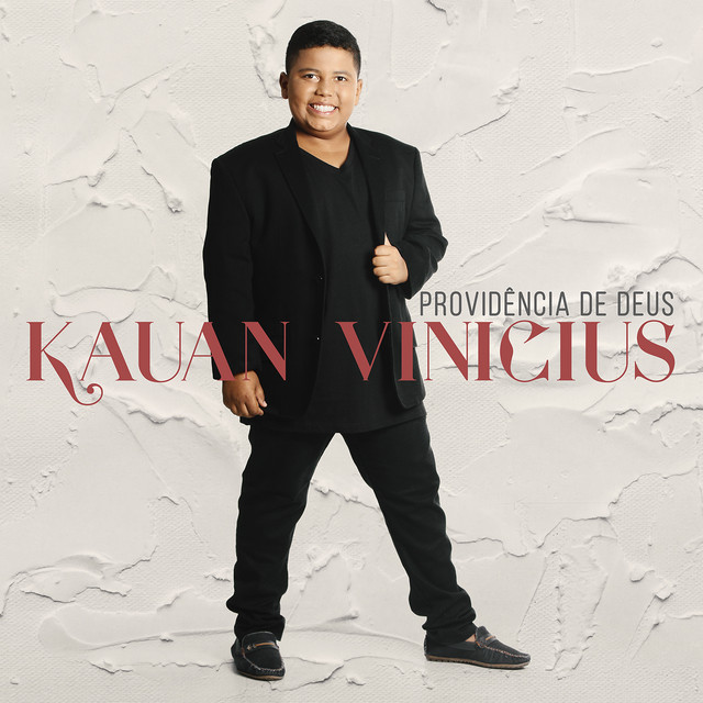 Kauan Vinicius