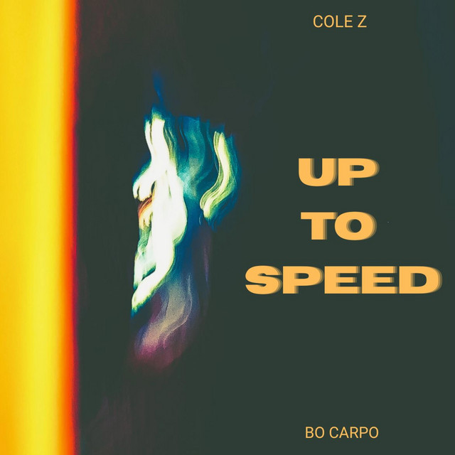 Up to Speed