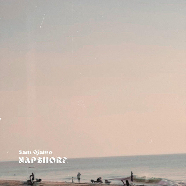 Napshore
