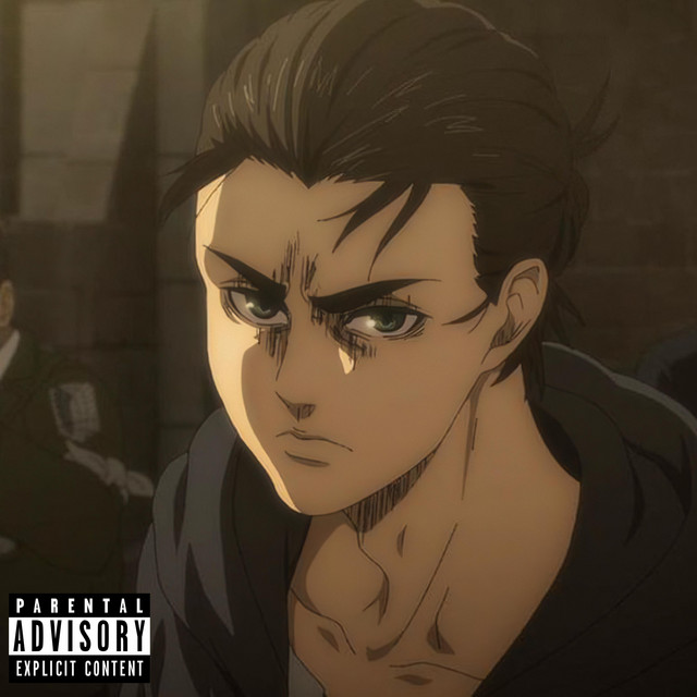 Faceless cover art