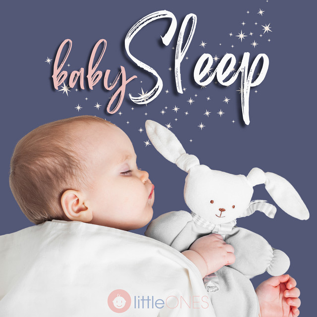 Baby Sleep cover art