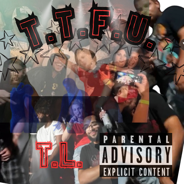 T.T.F.U