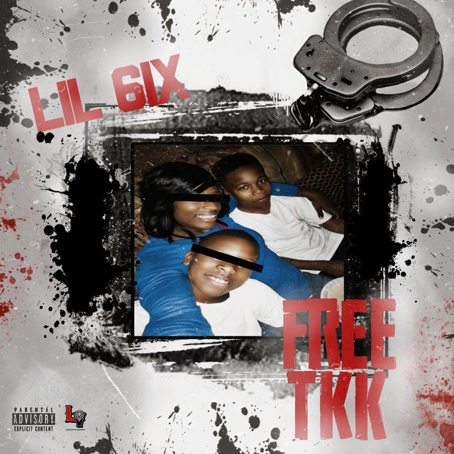 lil 6ix | Spotify