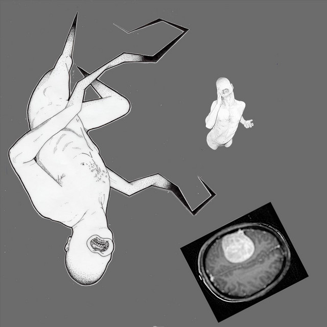 Uneat cover art