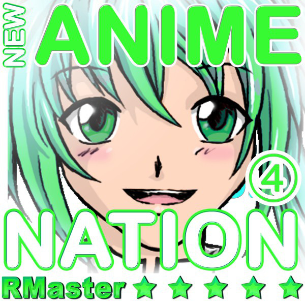 FINAL DENPUN 邦楽 / FANTAZY