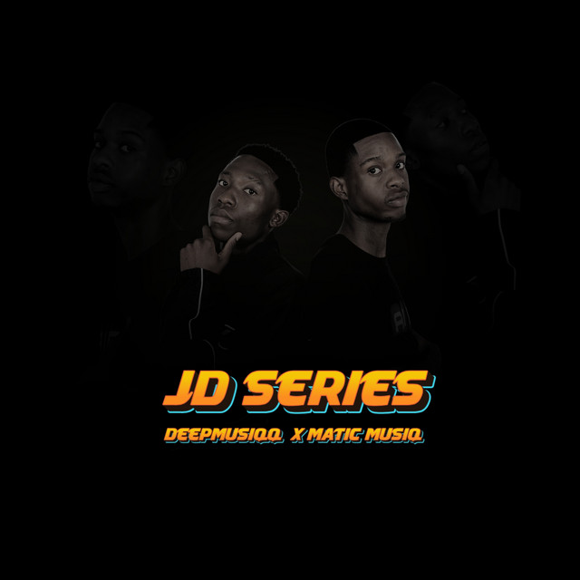 Jd Intro