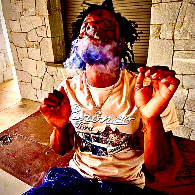 lvh Rizz