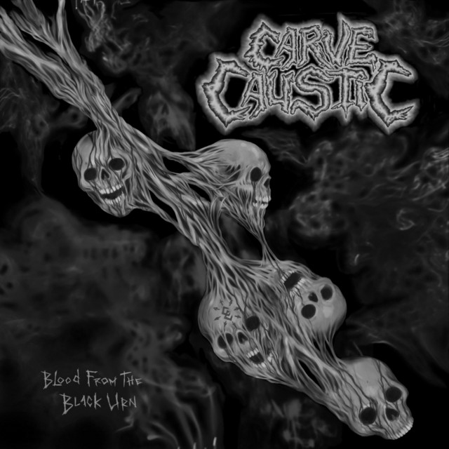 Album art for Sweat & Blood