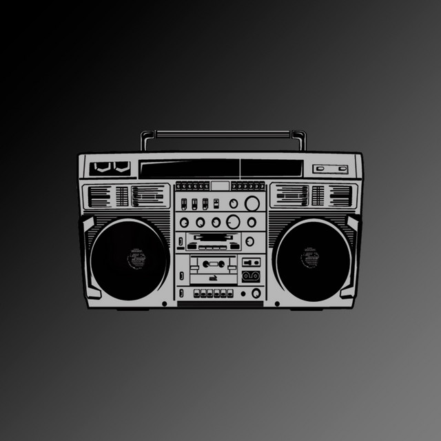 Instrumental de Rap Boombap para Freestyle