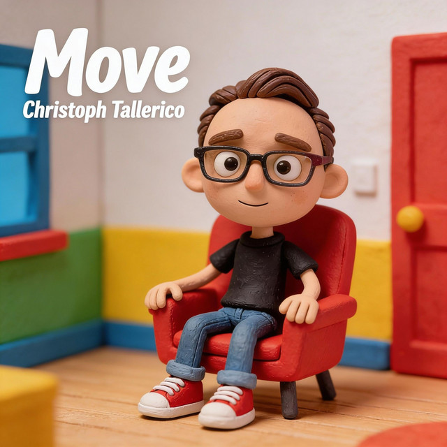 Move