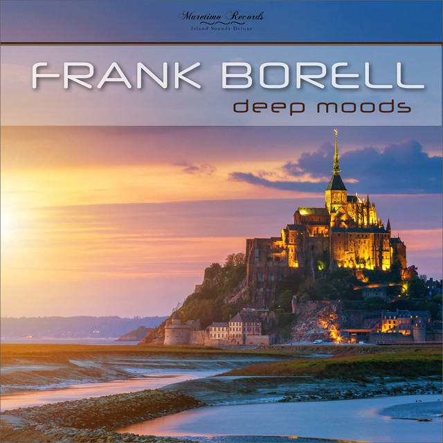 Deep Moods (Remastered Yesterday Mix)